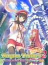 Picture of Dungeon Travelers 2: The Royal Library & The Monster Seal
