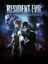 Picture of BioHazard: The Darkside Chronicles