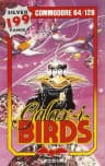 Picture of Galaxibirds