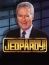 Picture of Jeopardy!
