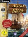 Picture of Anno 1404: Königs-Edition