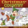 Picture of Christmas Country