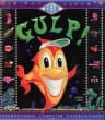 Picture of Gulp!