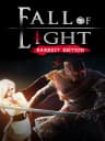 Picture of Fall of Light: Darkest Edition