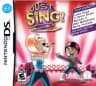 Picture of Just Sing!