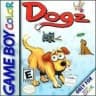 Picture of Dogz