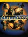 Picture of Asteroids