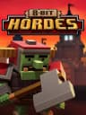 Picture of 8-Bit Hordes
