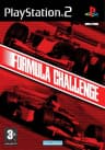 Picture of Formula Challenge