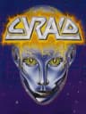 Picture of Cyraid