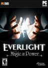 Picture of Everlight - Elfen an die Macht