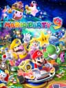Picture of Mario Party 9