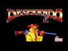 Picture of Desperado 2