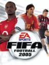 Picture of FIFA Football 2005