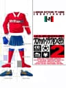 Picture of J.League Pro Soccer Club o Tsukurou! 2
