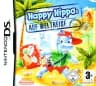 Picture of Happy Hippos auf Weltreise