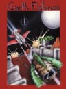 Picture of Earth Defense