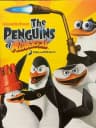Picture of Dreamworks Die Pinguine aus Madagascar