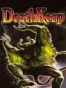 Picture of Advanced Dungeons & Dragons: DeathKeep