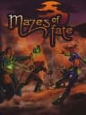 Picture of Mazes of Fate