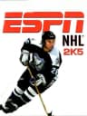 Picture of ESPN NHL 2K5