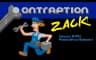 Picture of Contraption Zack