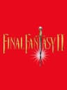 Picture of Final Fantasy II