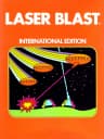 Picture of Laser Blast
