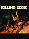 Picture of Killing Zone