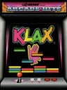 Picture of Klax