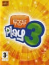 Picture of EyeToy: Play 3