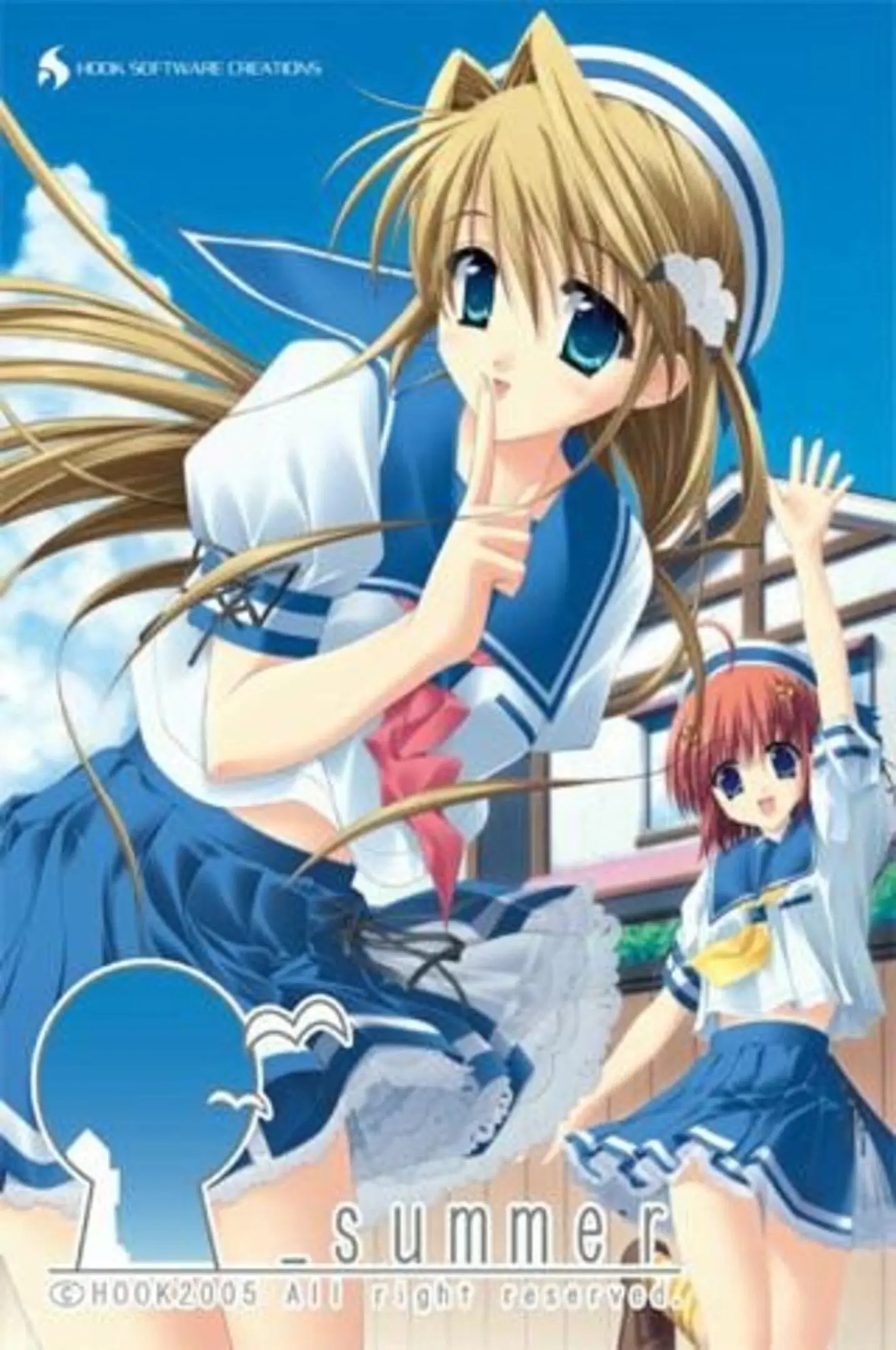 _summer ##