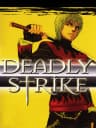 Picture of Deadly Strike