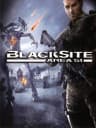 Picture of BlackSite