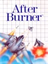 Picture of After Burner