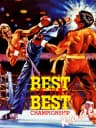 Picture of Best of the Best: Championship Karate