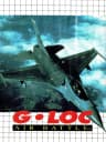 Picture of G-LOC: Air Battle