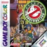 Picture of Extreme Ghostbusters