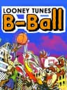 Picture of Looney Tunes Basketball