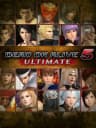 Picture of Dead or Alive 5 Ultimate