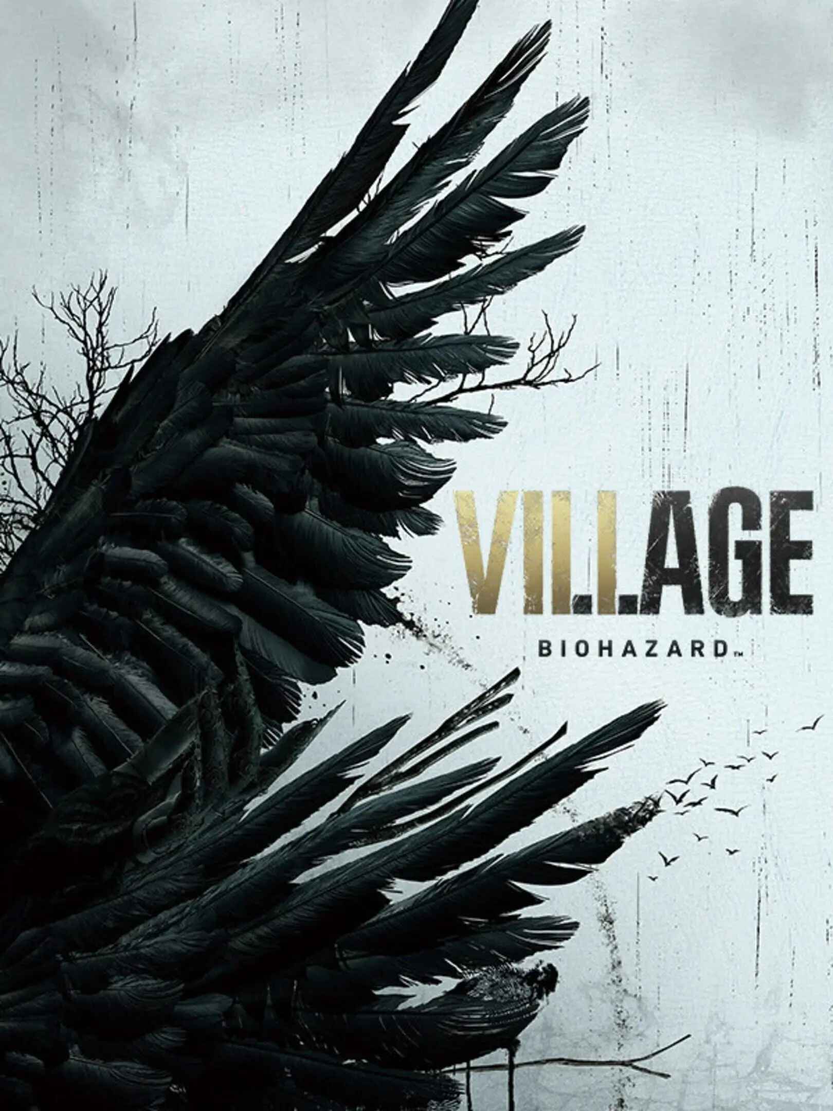 Picture of Resident Evil Village (2)