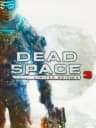 Picture of Dead Space 3