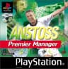 Picture of Anstoss Premier Manager