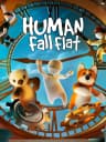 Picture of Human: Fall Flat