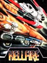 Picture of Hellfire