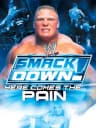 Picture of Exciting Pro Wrestling 5