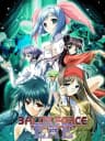 Picture of Baldr Force EXE