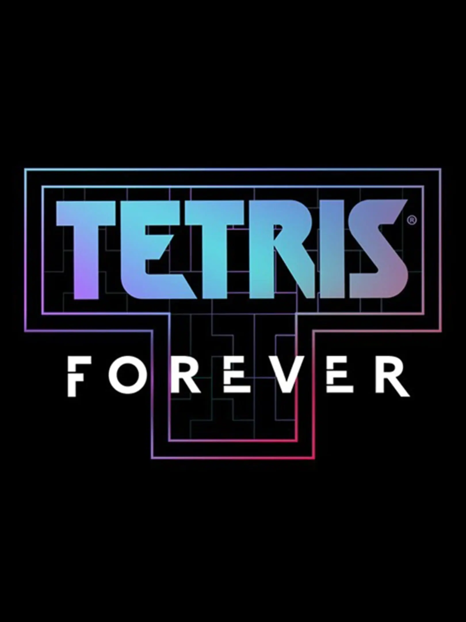 Picture of Tetris Forever