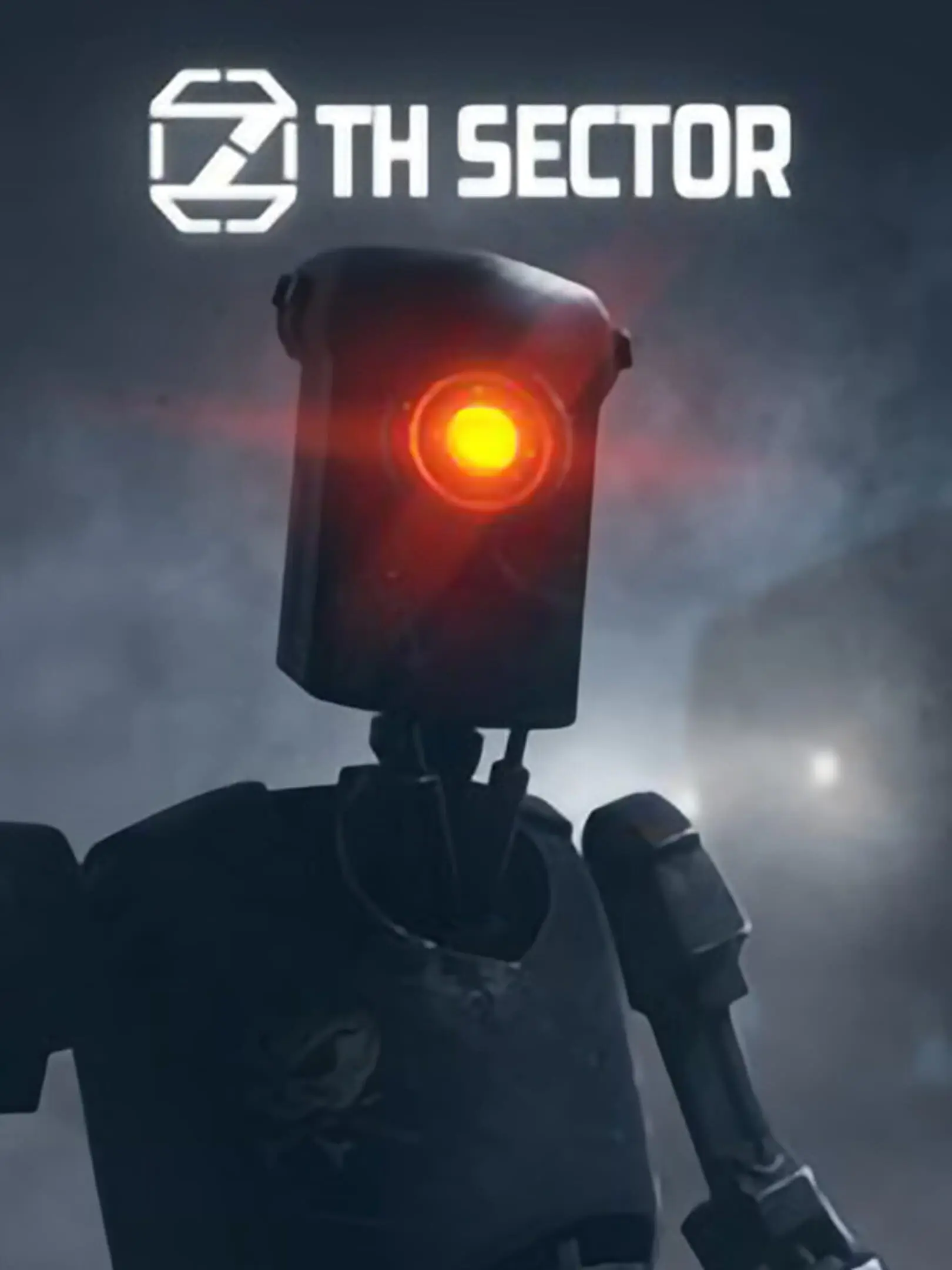 Picture of 7th Sector