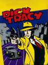 Picture of Dick Tracy